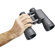 Bushnell PowerView 2 Binocular: Picture 6 thumbnail