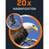 Bushnell PowerView 2 Binocular: Picture 7 thumbnail