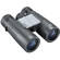 Bushnell PowerView 2 Binoculars: Picture 2 thumbnail