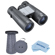 Bushnell PowerView 2 Binoculars: Picture 1 thumbnail