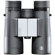 Bushnell PowerView 2 Binoculars: Picture 1 thumbnail