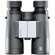 Bushnell PowerView 2 Binoculars: Picture 3 thumbnail