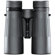 Bushnell PowerView 2 Binoculars: Picture 4 thumbnail