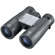 Bushnell PowerView 2 Binoculars: Picture 5 thumbnail