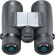 Bushnell PowerView 2 Binoculars: Picture 6 thumbnail