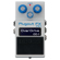 Boss PX-1: Picture 1 thumbnail