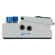 Boss PX-1: Picture 4 thumbnail