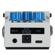 Boss PX-1: Picture 5 thumbnail