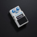 Boss PX-1: Picture 6 thumbnail