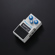 Boss PX-1: Picture 7 thumbnail
