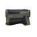 Bushnell R3 1200: Picture 3 thumbnail