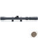 BSA Optics 3-7x20 Rimfire Series Riflescope, Gloss Black Finish with Standard Reticle, 3/4" Tube.: Picture 2 thumbnail