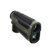 Bushnell R5 2000: Picture 1 thumbnail