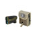 Bushnell R5 2000: Picture 2 thumbnail