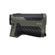 Bushnell R5 2000: Picture 3 thumbnail