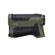 Bushnell R5 2000: Picture 4 thumbnail