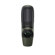 Bushnell R5 2000: Picture 5 thumbnail