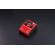 Boss RC-10R: Picture 5 thumbnail