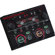 Boss RC-202: Picture 3 thumbnail