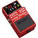 Boss RC-3: Picture 1 thumbnail