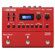 Boss RC-500: Picture 1 thumbnail