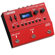 Boss RC-500: Picture 2 thumbnail