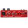 Boss RC-500: Picture 3 thumbnail