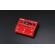 Boss RC-500: Picture 4 thumbnail