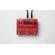 Boss RC-500: Picture 6 thumbnail