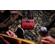 Boss RC-500: Picture 8 thumbnail