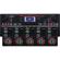 Boss RC-505MKII: Picture 2 thumbnail