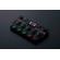 Boss RC-505MKII: Picture 5 thumbnail