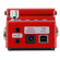 Boss RC-5: Picture 3 thumbnail