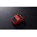 Boss RC-5: Picture 4 thumbnail