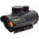 BSA Optics RD30: Picture 4 thumbnail