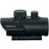 BSA Optics 1x30 LED Red Dot Rifle: Picture 2 thumbnail
