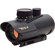 BSA Optics 1x30 LED Red Dot Rifle: Picture 1 thumbnail
