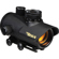 BSA Optics RD30: Picture 1 thumbnail