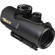 BSA Optics RD30: Picture 2 thumbnail