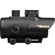 BSA Optics RD30: Picture 3 thumbnail