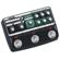 Boss RE-202: Picture 1 thumbnail