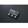 Boss RE-202: Picture 5 thumbnail