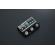 Boss RE-202: Picture 6 thumbnail