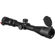 Bushnell Engage Riflescope: Picture 1 thumbnail