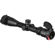 Bushnell Engage Riflescope: Picture 2 thumbnail