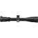 Bushnell Engage Riflescope: Picture 3 thumbnail