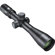 Bushnell Engage Riflescope: Picture 4 thumbnail