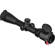 Bushnell Engage Riflescope: Picture 2 thumbnail