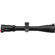 Bushnell Engage Riflescope: Picture 3 thumbnail