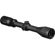 Bushnell Engage Riflescope: Picture 1 thumbnail